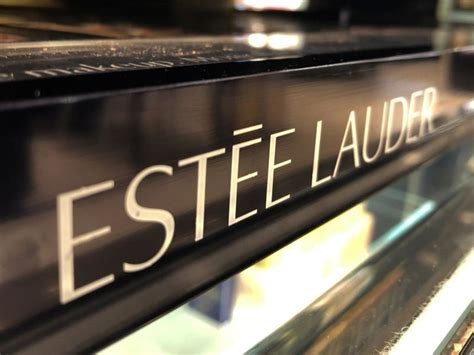 The Estée Lauder Companies Announces North America .